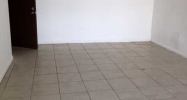 498 NW 165 # D-101 Miami, FL 33169 - Image 14983960
