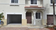 20901 NW 14 PL # 747 Miami, FL 33169 - Image 14983973