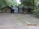 5204 Oriole Cove Memphis, TN 38134 - Image 14984450