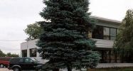 6995 Monroe Taylor, MI 48180 - Image 14984570