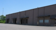 21100 Trolley Industrial Dr Taylor, MI 48180 - Image 14984560