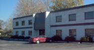 12655  Beech Daly Rd. Taylor, MI 48180 - Image 14984574