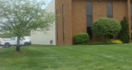 12553 Delta Drive Taylor, MI 48180 - Image 14984580