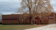 13201 Hancock Dr Taylor, MI 48180 - Image 14984582