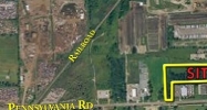Racho Road Taylor, MI 48180 - Image 14984575