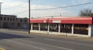 515 E SPRING ST New Albany, IN 47150 - Image 14984642
