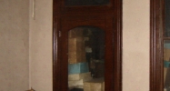 213 Pearl Street New Albany, IN 47150 - Image 14984643