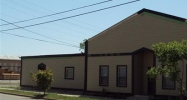1736 E Main Street New Albany, IN 47150 - Image 14984652