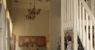 234 Pearl Street New Albany, IN 47150 - Image 14984655