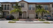 12708 SW 133 ST Miami, FL 33186 - Image 14984611