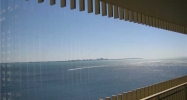 2 GROVE ISLE DR # B1103 Miami, FL 33133 - Image 14984641