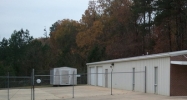 275 Elton Rd Jackson, MS 39212 - Image 14984731