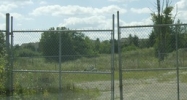 W. Baldwin &amp; S of Maybe Road Lake Orion, MI 48359 - Image 14984736