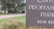 8530 Canton Center Road Canton, MI 48187 - Image 14984737