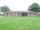 370 Harrison Cir Mount Washington, KY 40047 - Image 14984734