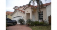15612 SW 109 TE Miami, FL 33196 - Image 14984898