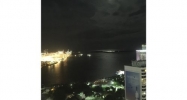 253 NE 2 ST # 3903 Miami, FL 33132 - Image 14984835