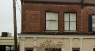 134 E Main St New Albany, IN 47150 - Image 14985045