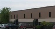4106 Reas Lane New Albany, IN 47150 - Image 14985047