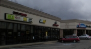 2736 CHARLESTOWN RD New Albany, IN 47150 - Image 14985049