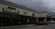 2736 CHARLESTOWN ROAD New Albany, IN 47150 - Image 14985050
