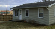 8109 County Line Road New Albany, IN 47150 - Image 14985052