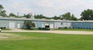 2235 Corydon Pike New Albany, IN 47150 - Image 14985053