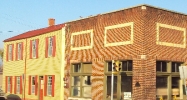 501 Pearl St New Albany, IN 47150 - Image 14985056