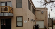 134 W Main Street New Albany, IN 47150 - Image 14985059