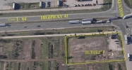 E 1250 S Haubstadt, IN 47639 - Image 14985027