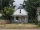 1020 East Moreno Ave Colorado Springs, CO 80903 - Image 14985025