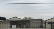 14038 S Gessner Rd Missouri City, TX 77489 - Image 14985179