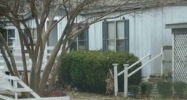 10651 Rylie Rd Dallas, TX 75253 - Image 14985182