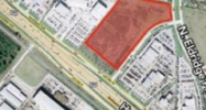 North Eldridge Parkway at Crossridge Houston, TX 77041 - Image 14985184