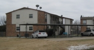 604 Walter Stephenson Rd Midlothian, TX 76065 - Image 14985185