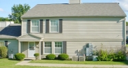 2607 Thornbrier Ct Unit 2-d Lake Orion, MI 48360 - Image 14985189