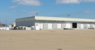 139 Flightline Rd. Portsmouth, NH 03801 - Image 14985268