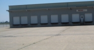 139 Flightline Rd Portsmouth, NH 03801 - Image 14985269