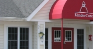 72 Mirona Road Portsmouth, NH 03801 - Image 14985270