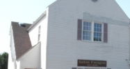 Unit 10 Portsmouth, NH 03801 - Image 14985271