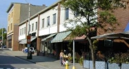 10 Vaughan Mall Portsmouth, NH 03801 - Image 14985272
