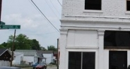 2441 Griffiths Ave Louisville, KY 40202 - Image 14985258