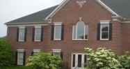 310 North Evergreen Louisville, KY 40243 - Image 14985259