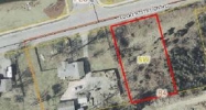 1705 Tucker Station Rd Louisville, KY 40299 - Image 14985260