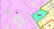 9101 Taylorsville Rd Louisville, KY 40299 - Image 14985262