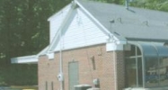 20 Jackson Street Methuen, MA 01844 - Image 14985211