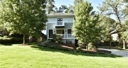 2285 Hosea L Williams Drive Se Atlanta, GA 30317 - Image 14985252
