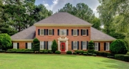 7745 Landowne Drive Atlanta, GA 30350 - Image 14985235