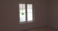 1085 North And South Rd Saint Louis, MO 63130 - Image 14985308
