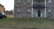 4609 Beechbrook Road Louisville, KY 40218 - Image 14985495